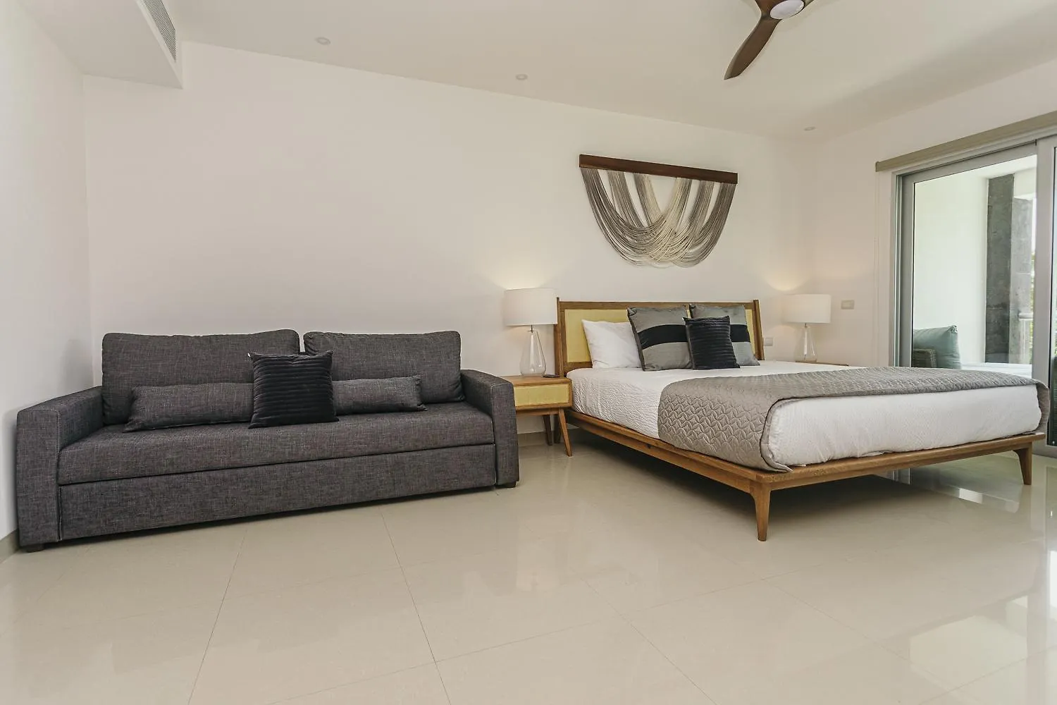 Casa Las Perlas New !! At Mareazul Condo Playa del Carmen