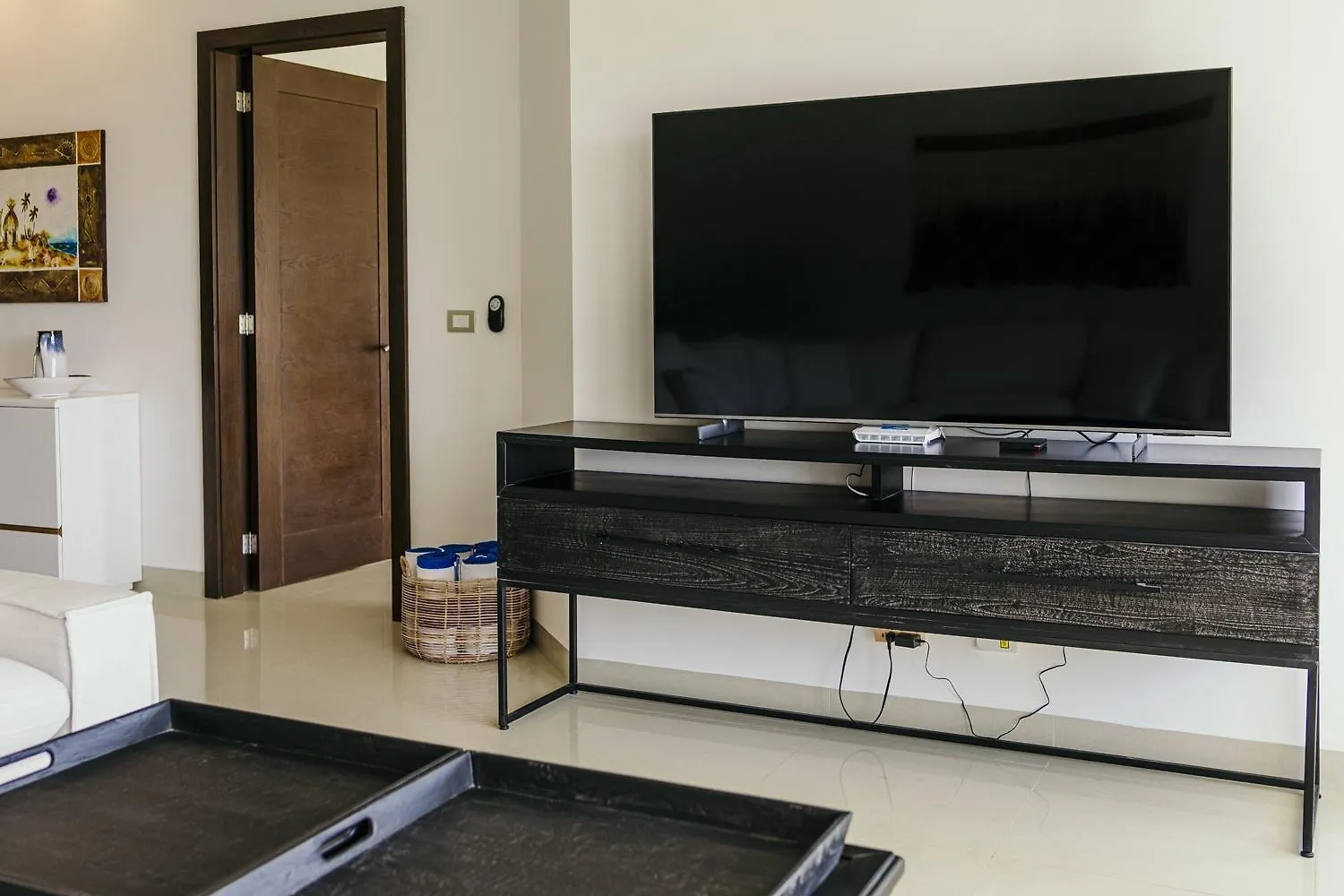Casa Las Perlas New !! At Mareazul Condo Playa del Carmen Apartment