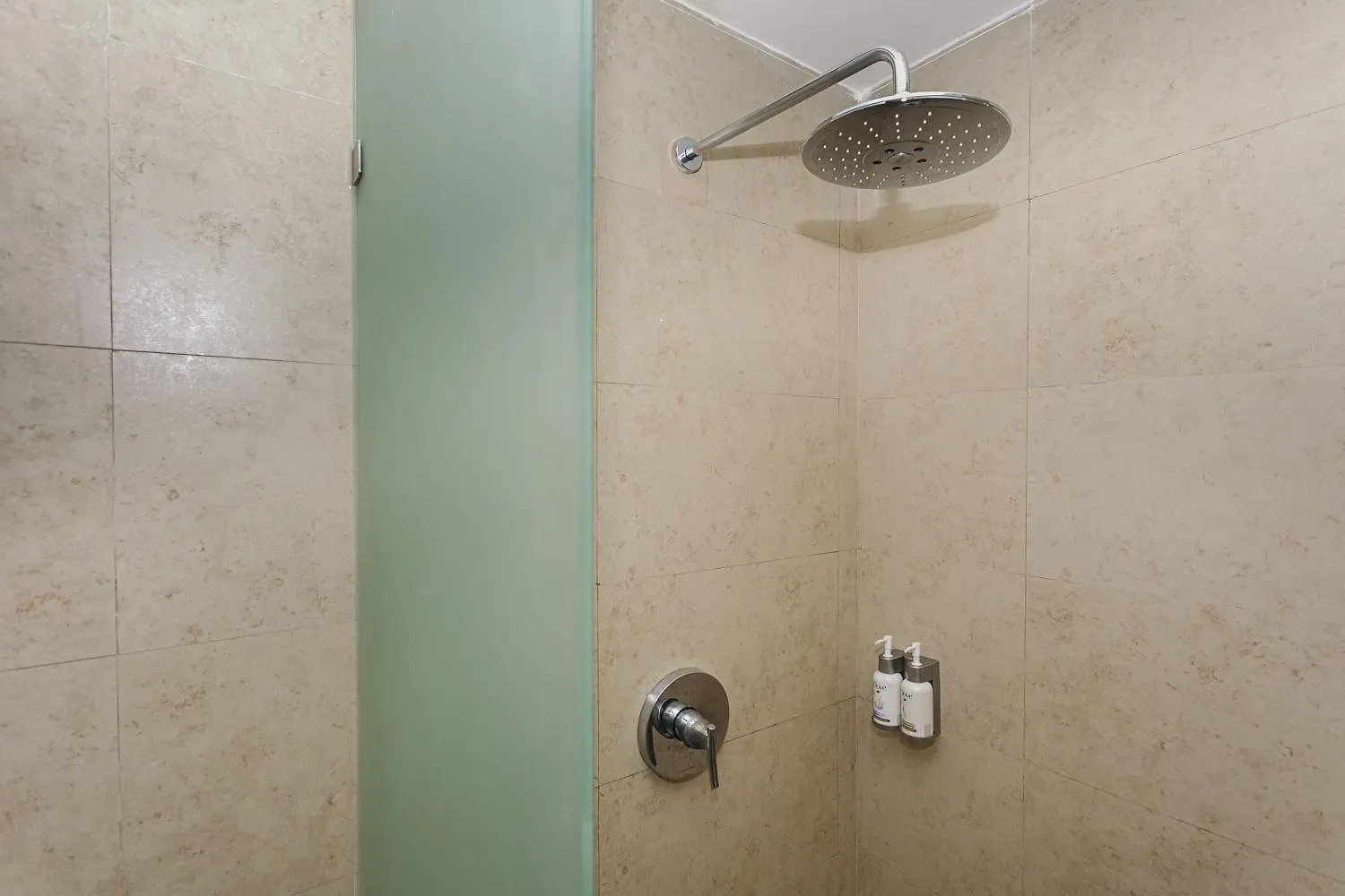 Casa Las Perlas New !! At Mareazul Condo Playa del Carmen 0*,