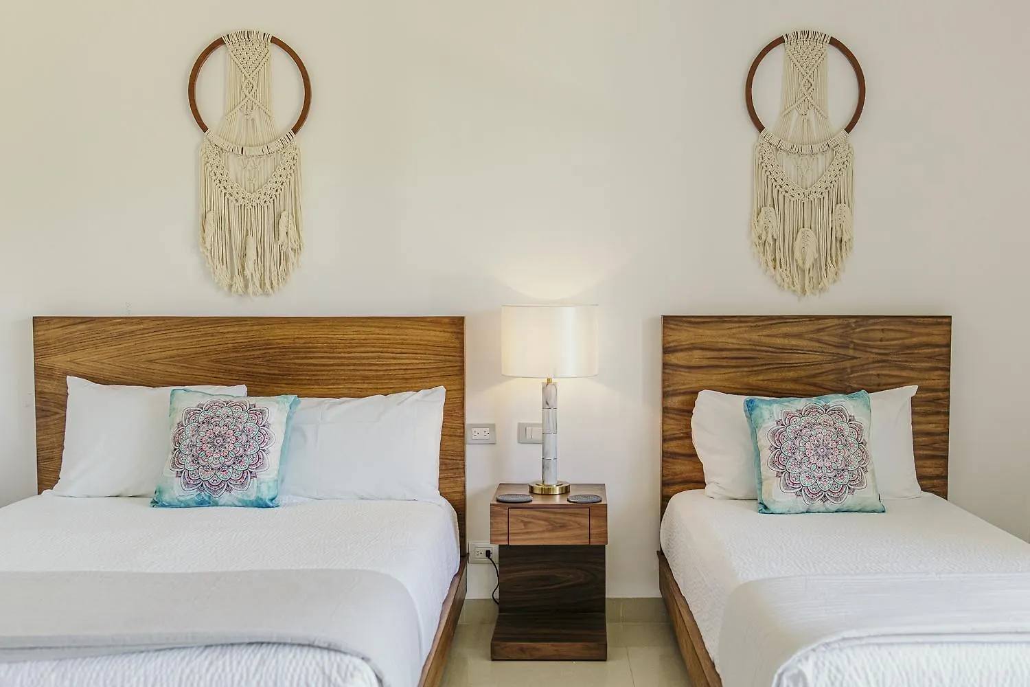 Casa Las Perlas New !! At Mareazul Condo Playa del Carmen
