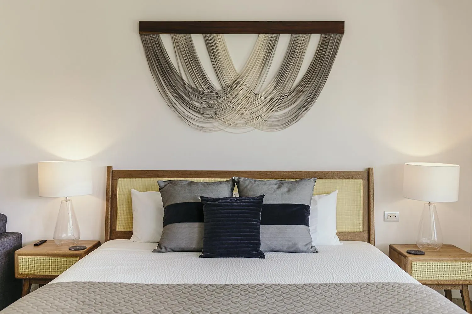 Apartment Casa Las Perlas New !! At Mareazul Condo Playa del Carmen